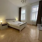 Avangard Kryva Lypa 3 Lemberg