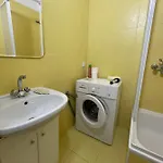 Avangard Kryva Lypa 3 Apartment