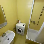 Apartment Avangard Kryva Lypa 3 Lemberg