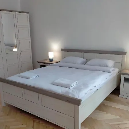 Avangard Kryva Lypa 3 Lvov