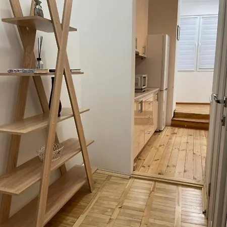 Avangard Kryva Lypa 3 Lemberg