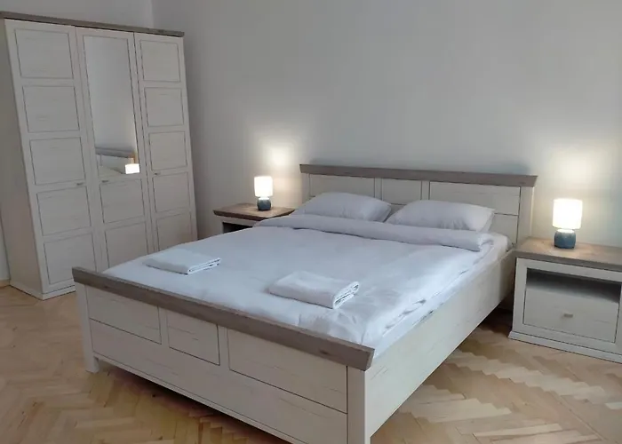 Avangard Kryva Lypa 3 Leópolis