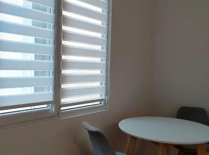 Avangard Kryva Lypa 3 *