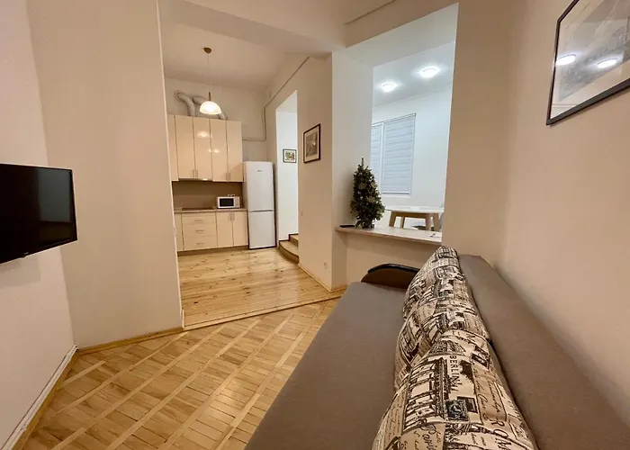 Avangard Kryva Lypa 3