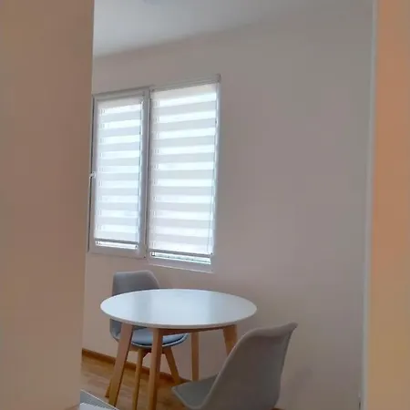 Avangard Kryva Lypa 3 * Lvov