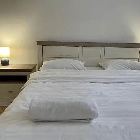 Avangard Kryva Lypa 3