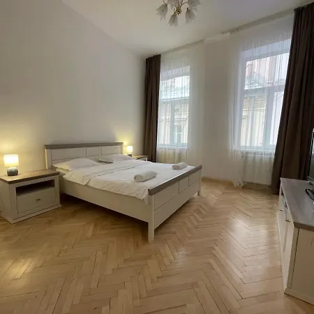 Avangard Kryva Lypa 3 Lvov